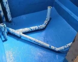 临潼卫生间测漏水电话